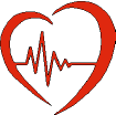 The Heart Beats